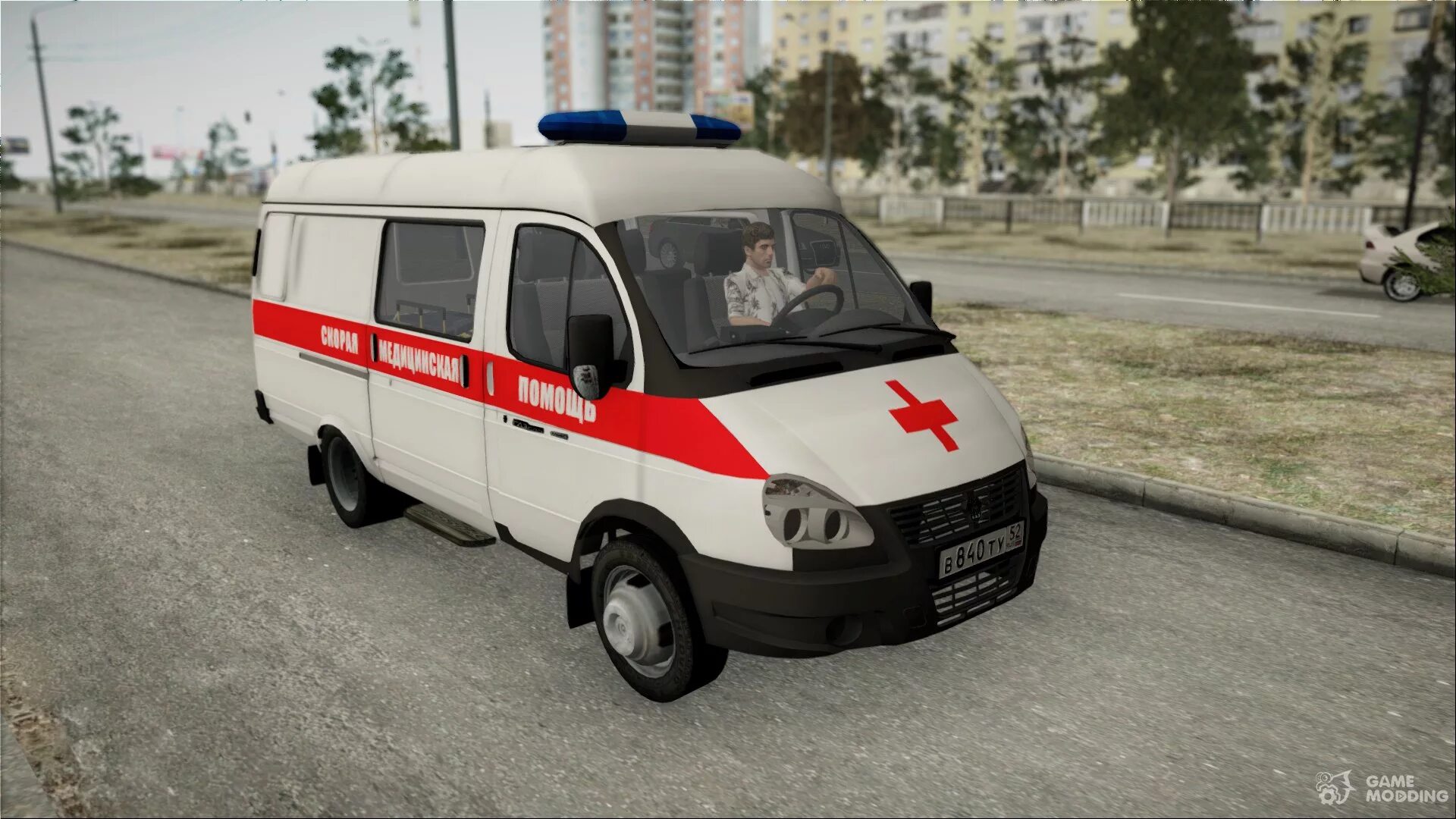 Газель скорая для ГТА са. Газель 3221 GTA sa. Газель 3221 скорая. ГАЗ 3302 АСМП. Игры машины газель