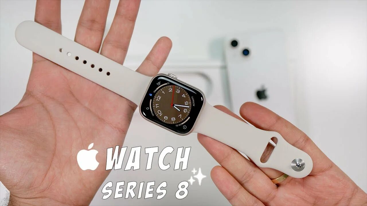 S 8 starlight. Apple watch Series 8 45mm Starlight. Эппл вотч 8 Starlight 45. Apple watch Series 8 45mm GPS Starlight Aluminum. Apple watch 7 45mm Starlight.