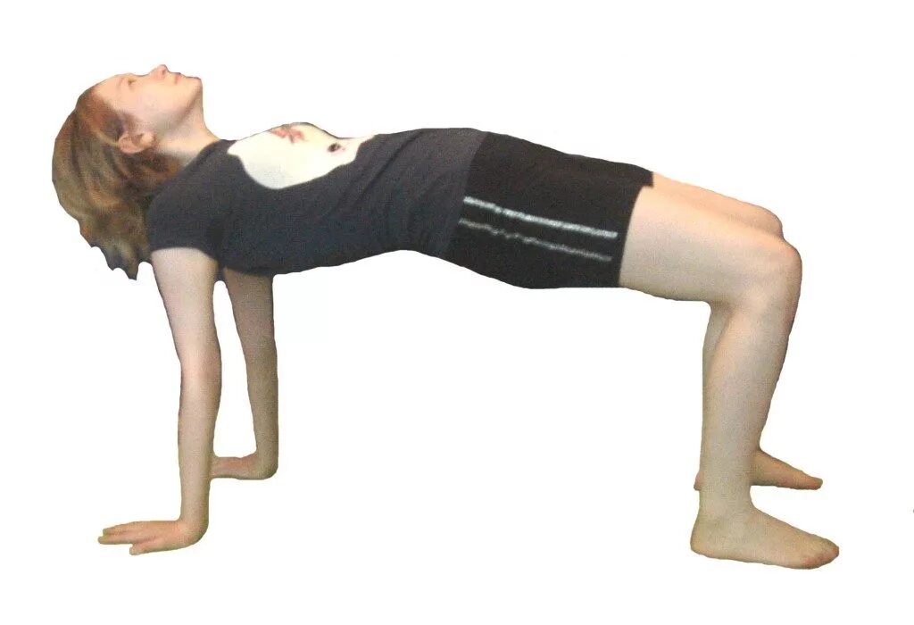 поза крабика. поза крабика. поза крабика. поза краба. поза пирамиды в йоге.