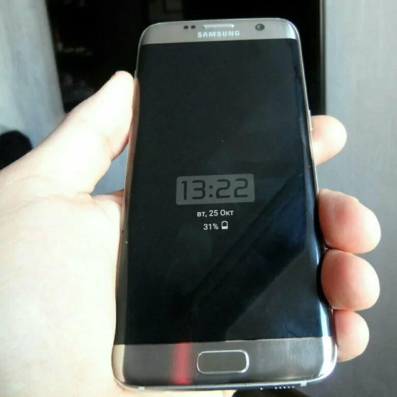 Авито телефон Samsung Galaxy. Авито самсунг 7s. Самсунг а 7 авито. Бушни телефон.