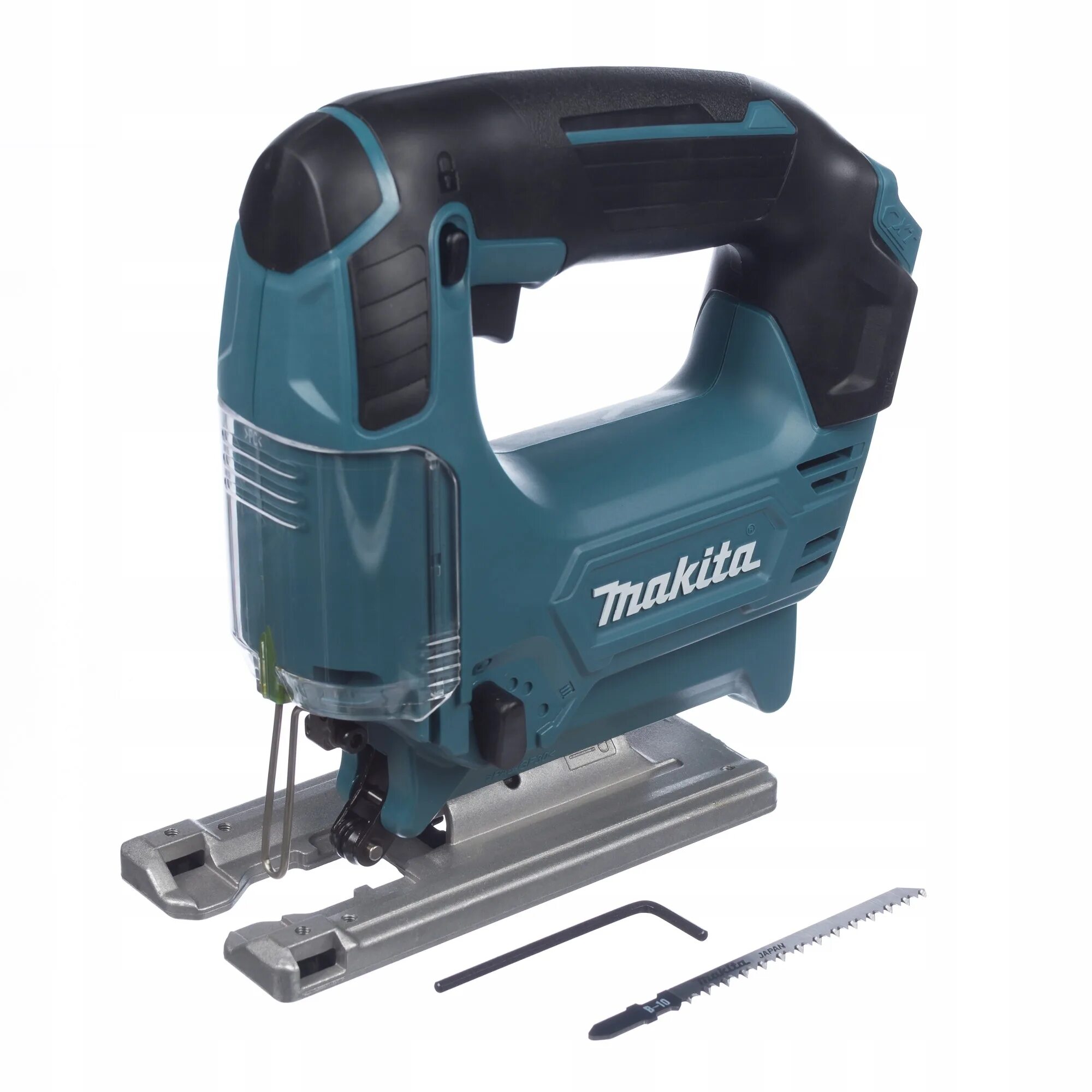 Макита лобзик москва. Makita jv101dz. Аккумуляторный лобзик Makita JV 100 D. Электрический лобзик Makita jv101dz. Макита лобзик аккумуляторный 12v.