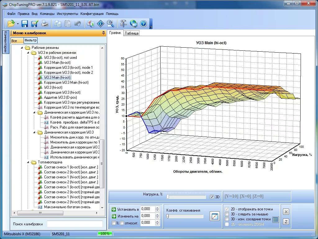 15. Таблица прошивок dq200. 21. Программы для прошивки эбу автомобилей. Delphi mt86.