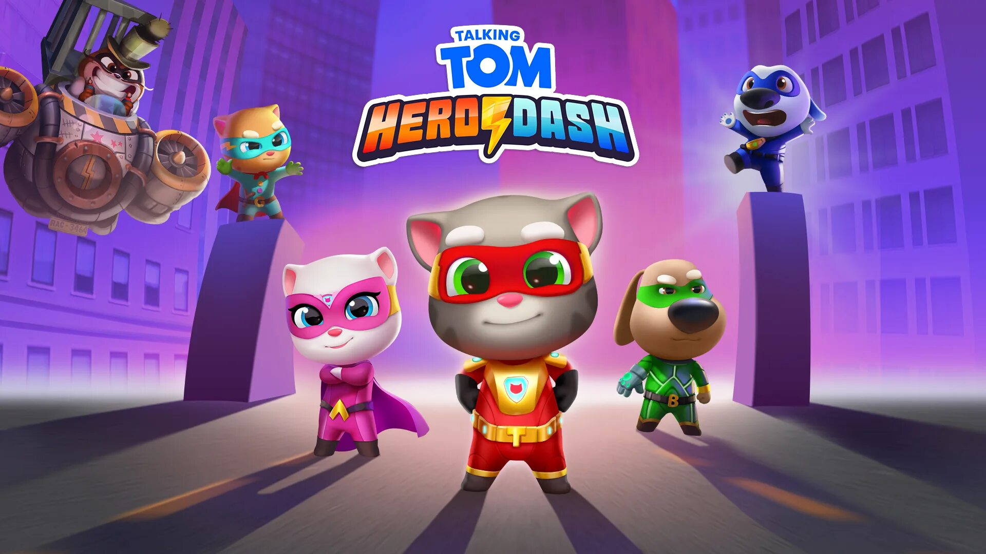 Talking tom hero dash. Talking tom. talking tom погоня героев. tom hero dash. говорящий том герои.