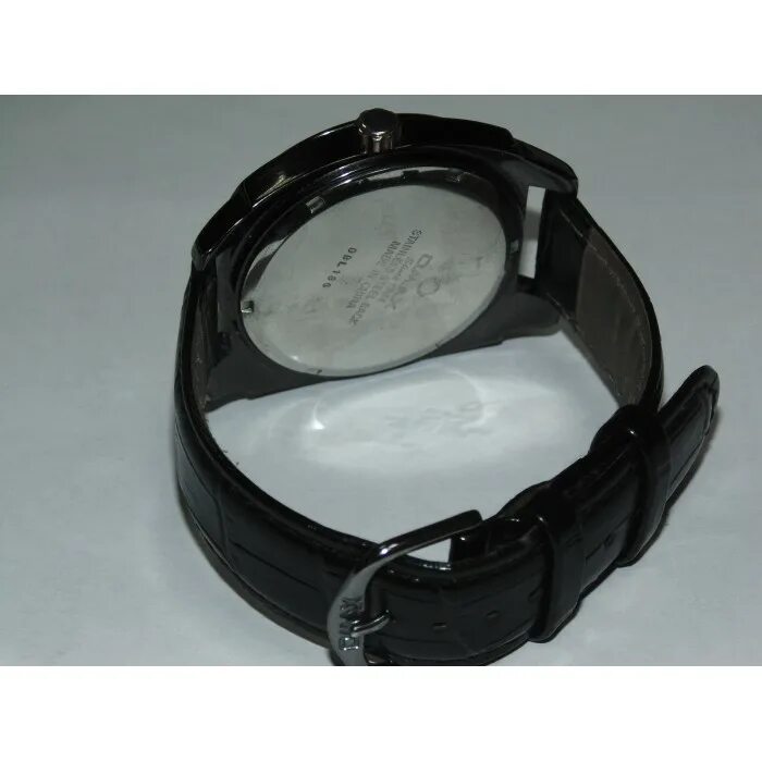 часы кварцевые омакс. часы omax quartz waterproof. Fender с металлическим логотипом. Omax since 1946. часы omax quartz 1946 мужские.