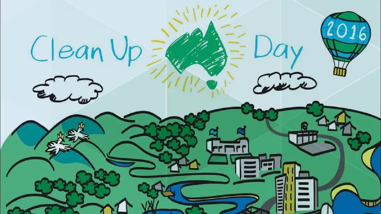 Cleaning up day. Clean up Day. International clean-up Day рисунок. Clean up Australia Day. Clean up the World weekend.