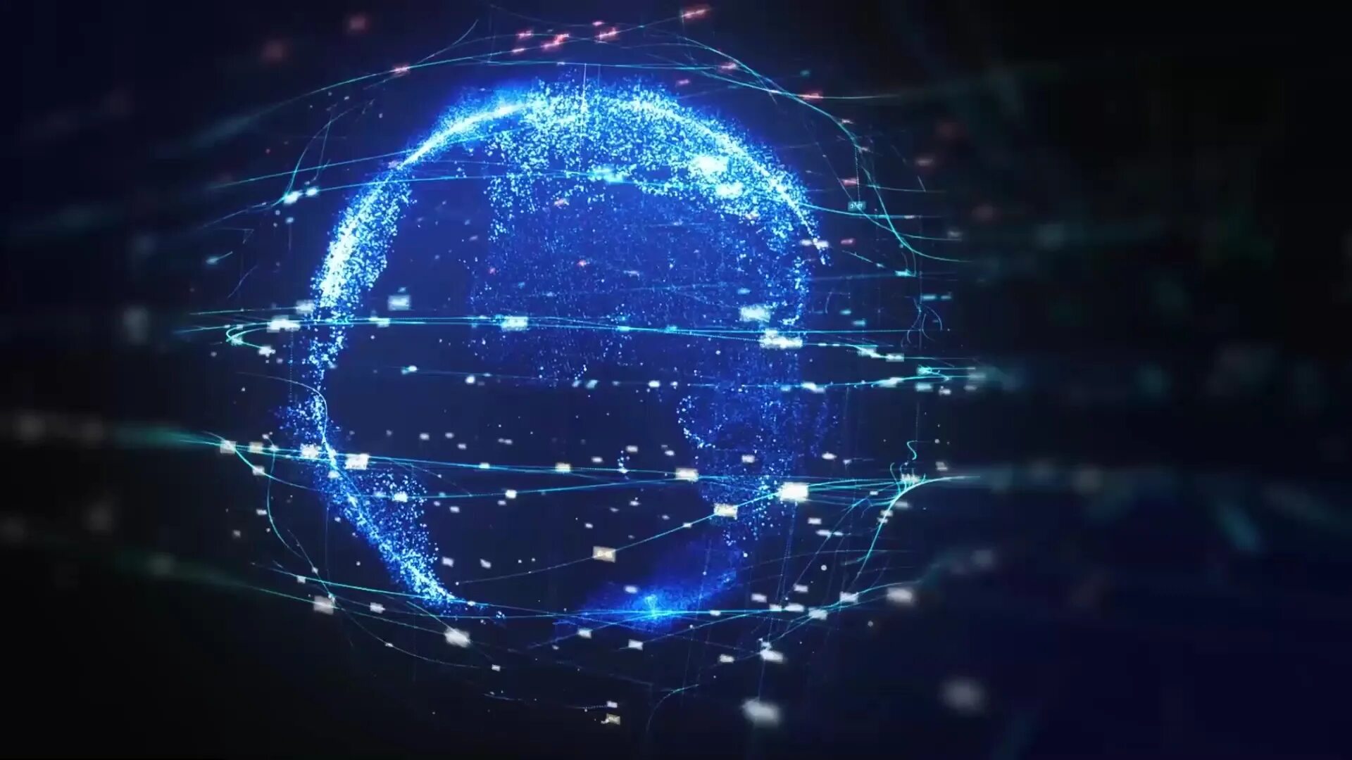 Звуковая волна. Неоновый фон. Кармен электра 2022. Обои на андроид девушки. Кармен электра сейчас 2021.