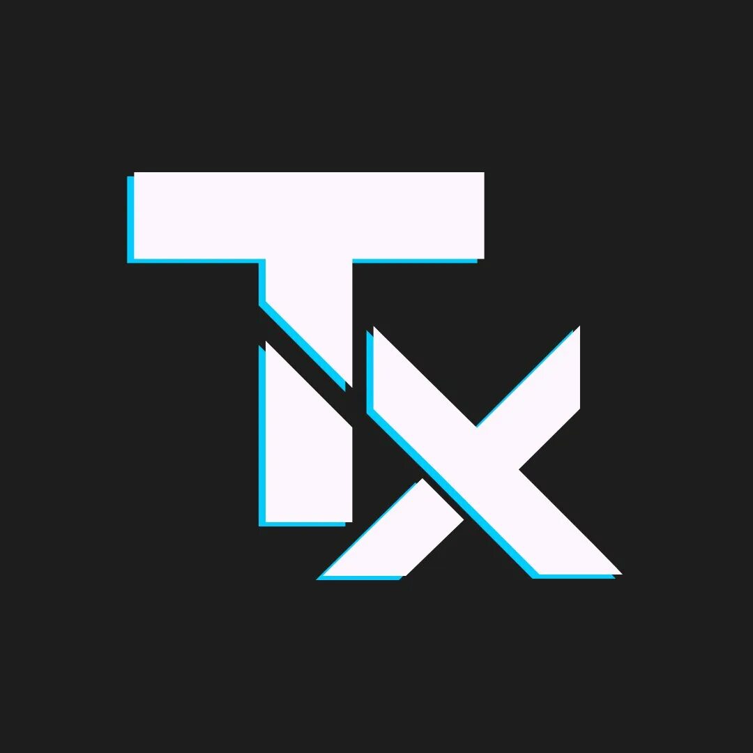 Toxis text. Toxis фото. toxis возраст. 24+ картинка. toxis лого.