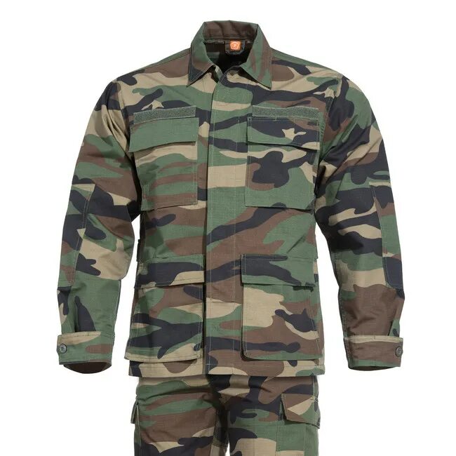 Bdu 2025 11315. Woodland bdu military jacket. bdu цифровой камуфляж. тактическая форма woodland. панама bdu woodland.