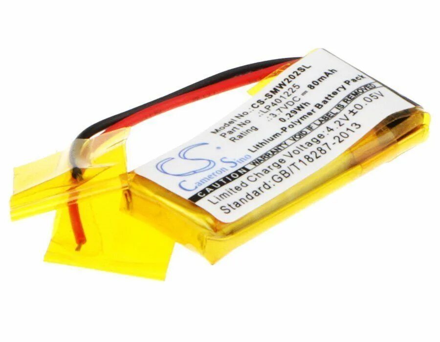 Battery part. Аккумулятор для плеера Sony Walkman. Аккумулятор для наушников. Sony Walkman батарейка. Аккумулятор для Sony Walkman NWZ-b163f.