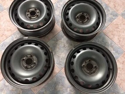Штампы r15