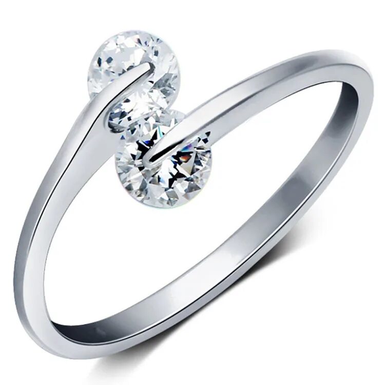 подобные кольца