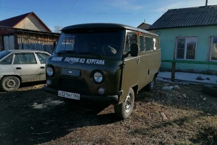 Купить уаз в кургане. Какой УАЗИК В Украине. Авария в Ярославской области с солдатами в УАЗИК.