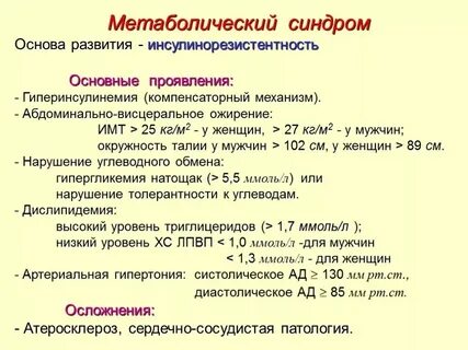 Нмо ректоцеле по утвержденным клиническим рекомендациям 2022