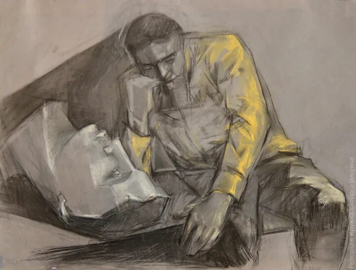 Некоторые рисунки. Илья Акимов художник Строгановка. Академическая живопись Строгановка. Левин Олег Борисович Строгановка. Рожнов Строгановка.