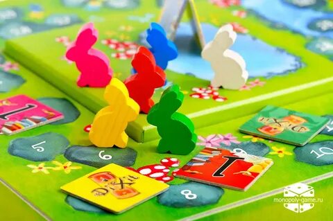 Диксил игра