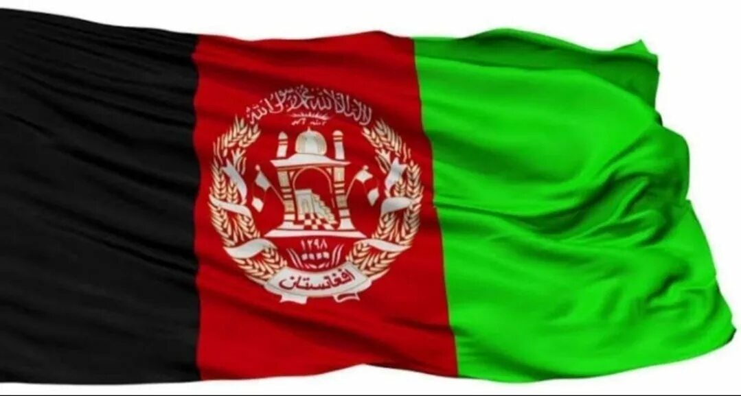 Флаг Афганистана. Флаг Афганистана 2021. Флаг Афганистана 1989. Флаг Афганистана 2001.