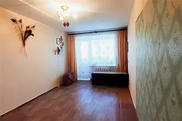 Авито арзамас 1 комнатные квартиры. Авито арзамас 1 комнатные квартиры