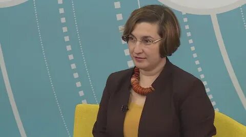 Киселевой натальей александровной