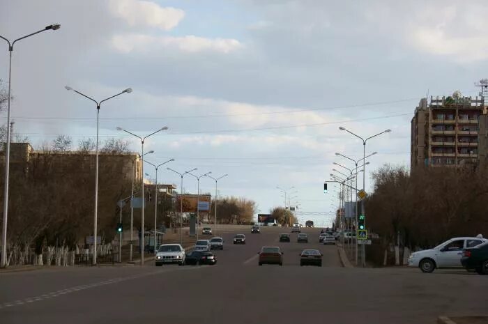 Жезказган ул холмецкого. Улицы города жезказган. Жезказган 9 квартал. Сейфуллина улица. Г.