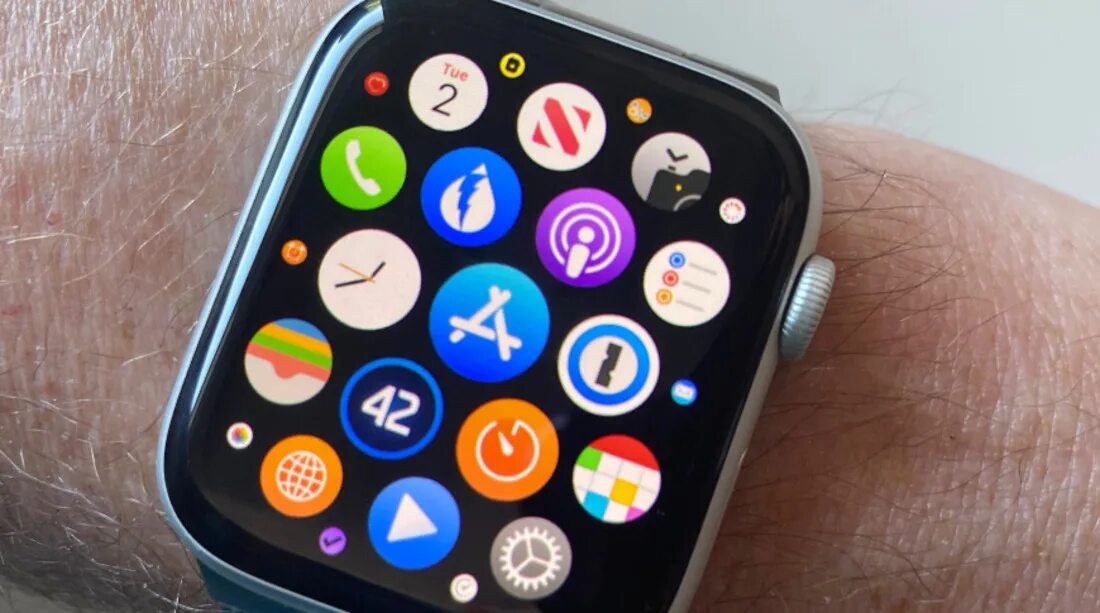 Как установить watch apple 9. Эппл вотч в приложении фикс прайс. Как уговорить родителей купить Apple watch. Как уговорить родителей купить смарт часы Apple watch. Как уговорить родителей купить Эппл вотч.