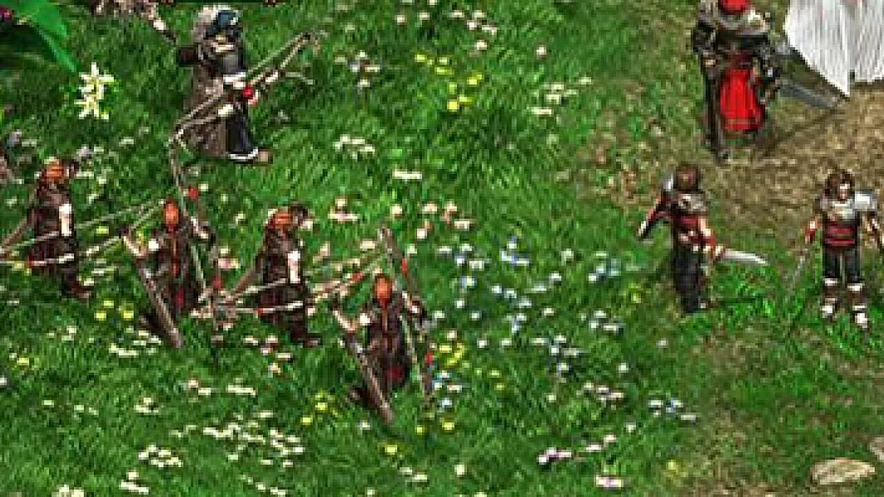 Egypt old kingdom игра карта. Riasa of kingoms коды 2023 апрель. Rise of kingdoms коды. Egypt old kingdom режим разработчика. Rise of kingdoms коды 2022.