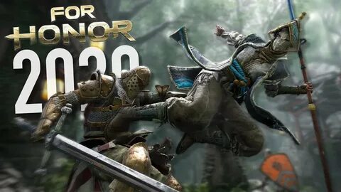 Hor honor