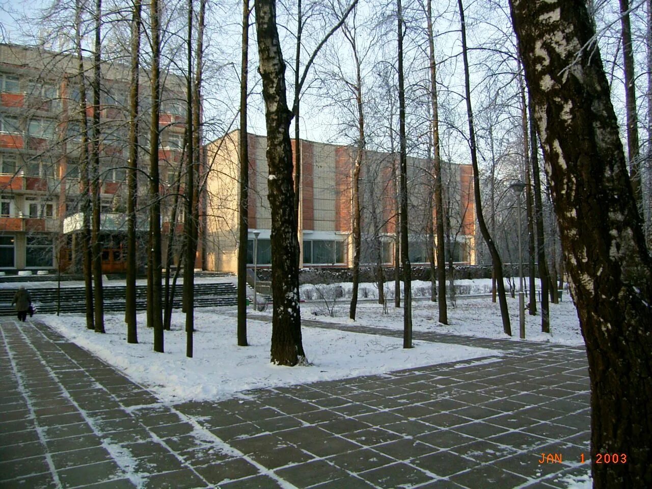 Астро спа обнинск. Самсоновский проезд 10а обнинск. Астро самсоновский пр 10а фото. Самсоновская 10 обнинск. Санаторий сигнал в обнинске.