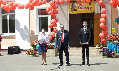 Работа рыбном рязанской