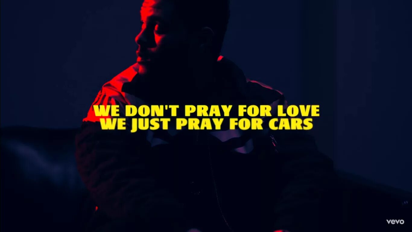 The Weeknd цитаты. Starboy. Starboy Lyrics. Цитаты из песен the Weeknd. Pray for me the weeknd