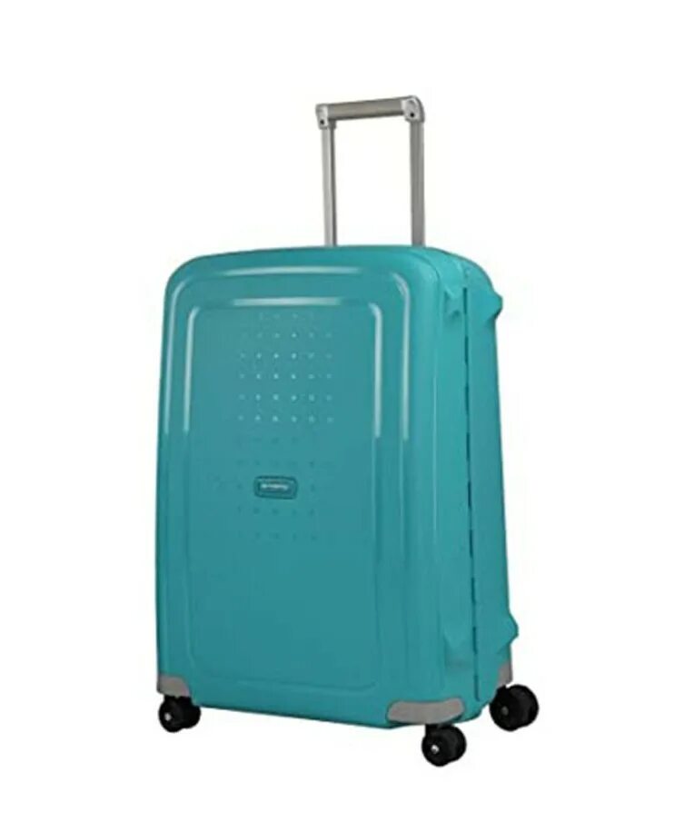Чемодан samsonite cr1*901 adair upright s. Roncato чемоданы. Чемодан american tourister на защелках. Чемодан xs 40х30х20. Самсонайт 26n-09902.