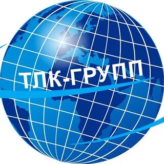 Компания тлк