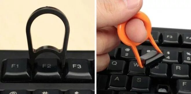 Сломалась кнопка на клавиатуре. Кнопки для клавиатуры ноутбука. Как снимать кнопки с компьютера. Механизм кнопки клавиатуры ноутбука asus. Снятие клавиатуры с ноутбука.