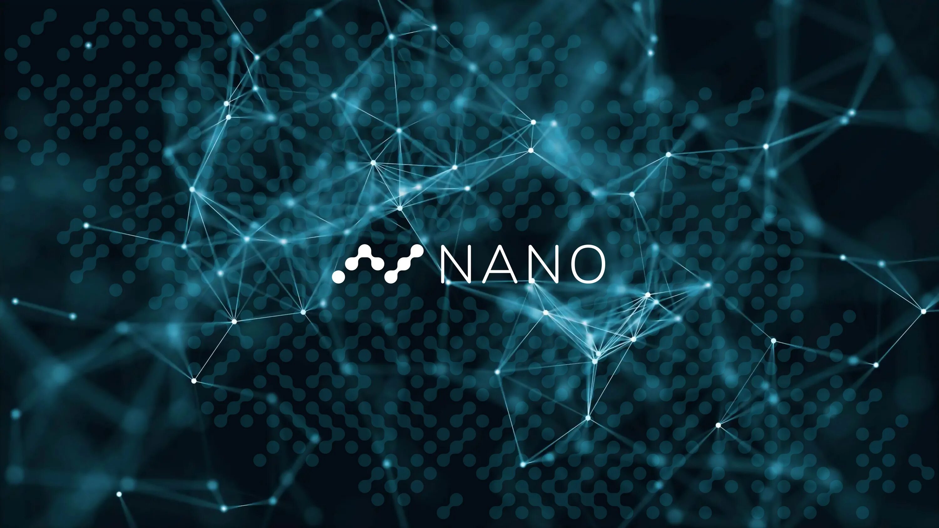 Nano сохранить и выйти. Нанотехнологии и наноматериалы. Нанотехнологии это. Нанотехнологии картинки. Nano криптовалюта.