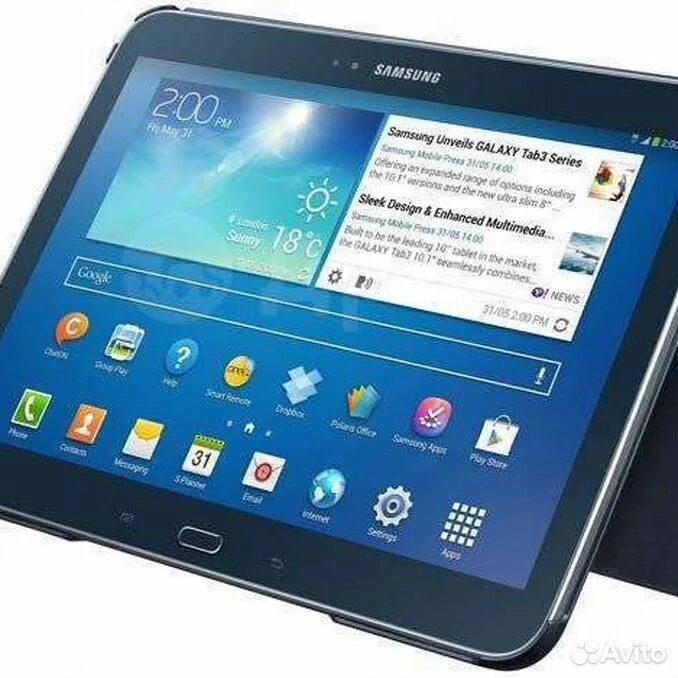 Планшет Samsung Galaxy Tab 3. Планшет Samsung Galaxy Tab 3 10.1. Планшет самсунг таб 3. Планшет Samsung Galaxy Galaxy Tab 10.