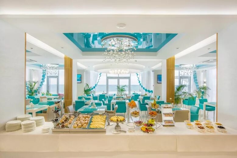 Долфин резорт отель. Спа отель немо с дельфинами одесса. resort spa hotel nemo with dolphins 25 пляж ланжерон. отель долфин резорт отель сочи ресторан. nemo hotel resort.