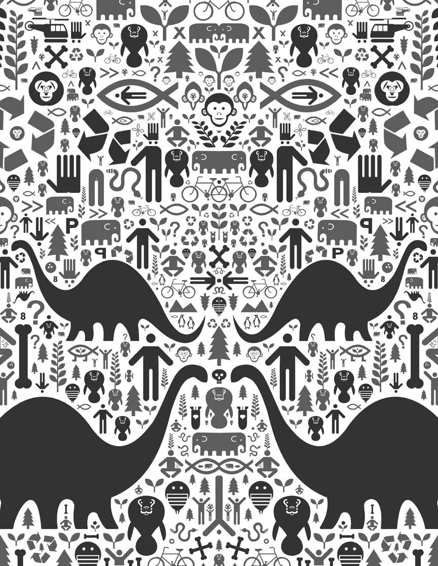 Prints 59. Prints 59