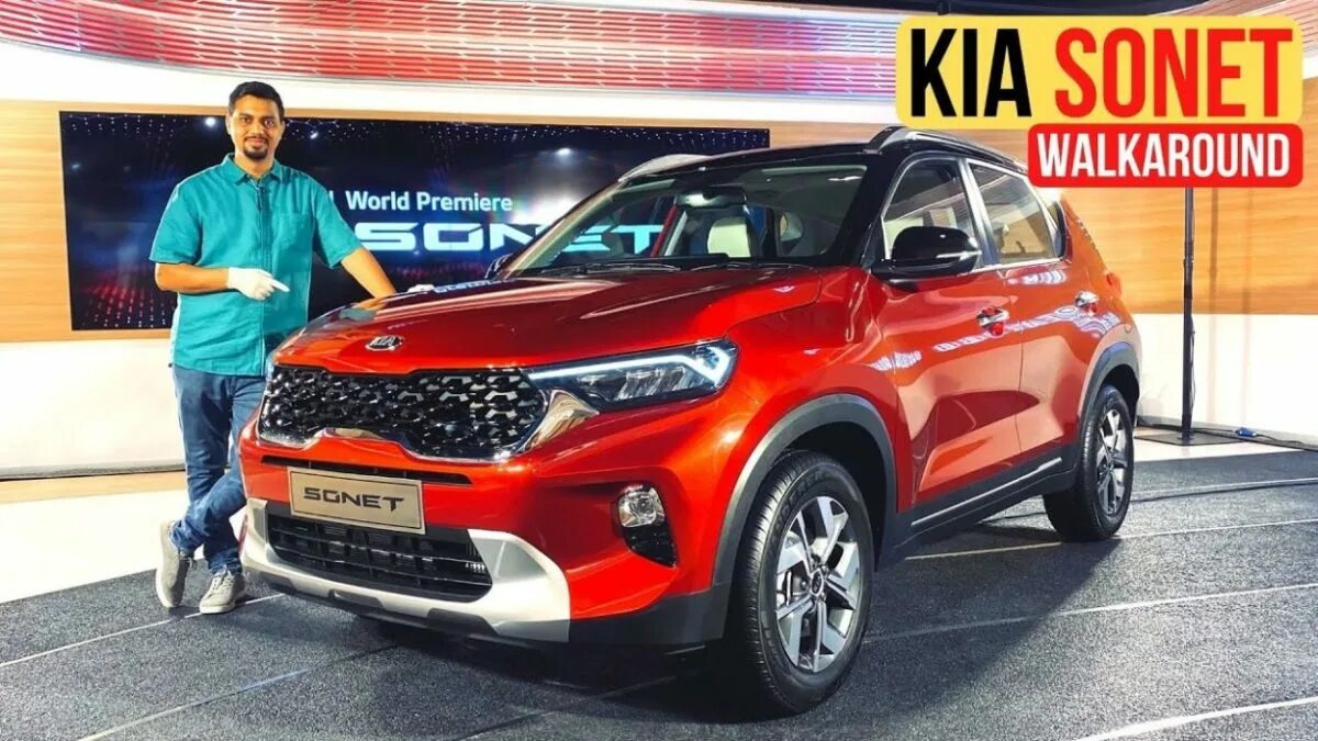 Kia sonet цены. Кроссовер Kia Sonet. Kia Sonet 2022. Kia Sonet 2023. Kia Sonet 2016.