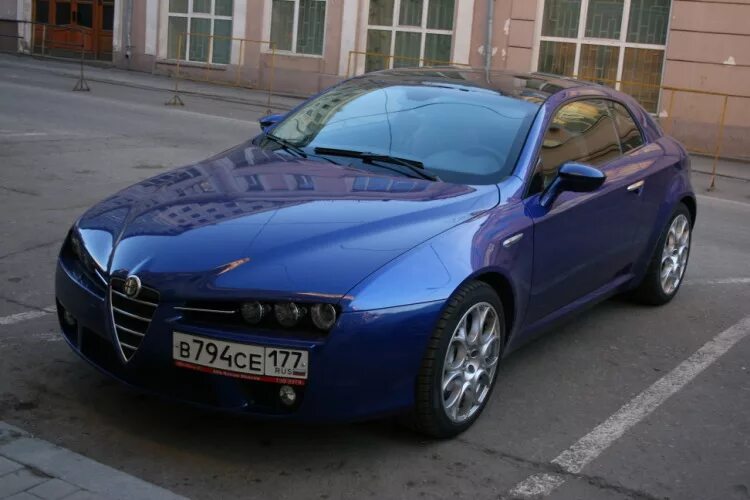 Автомобиль 25