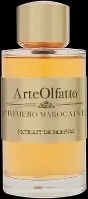 Arteolfatto vetiverve. Arteolfatto. Paropamiso arteolfatto. Givenchy accord particulier миниатюра. Духи унисекс ваниль.