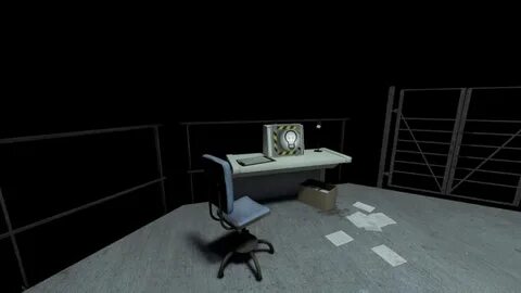 Русификатор stanley parable ultra deluxe