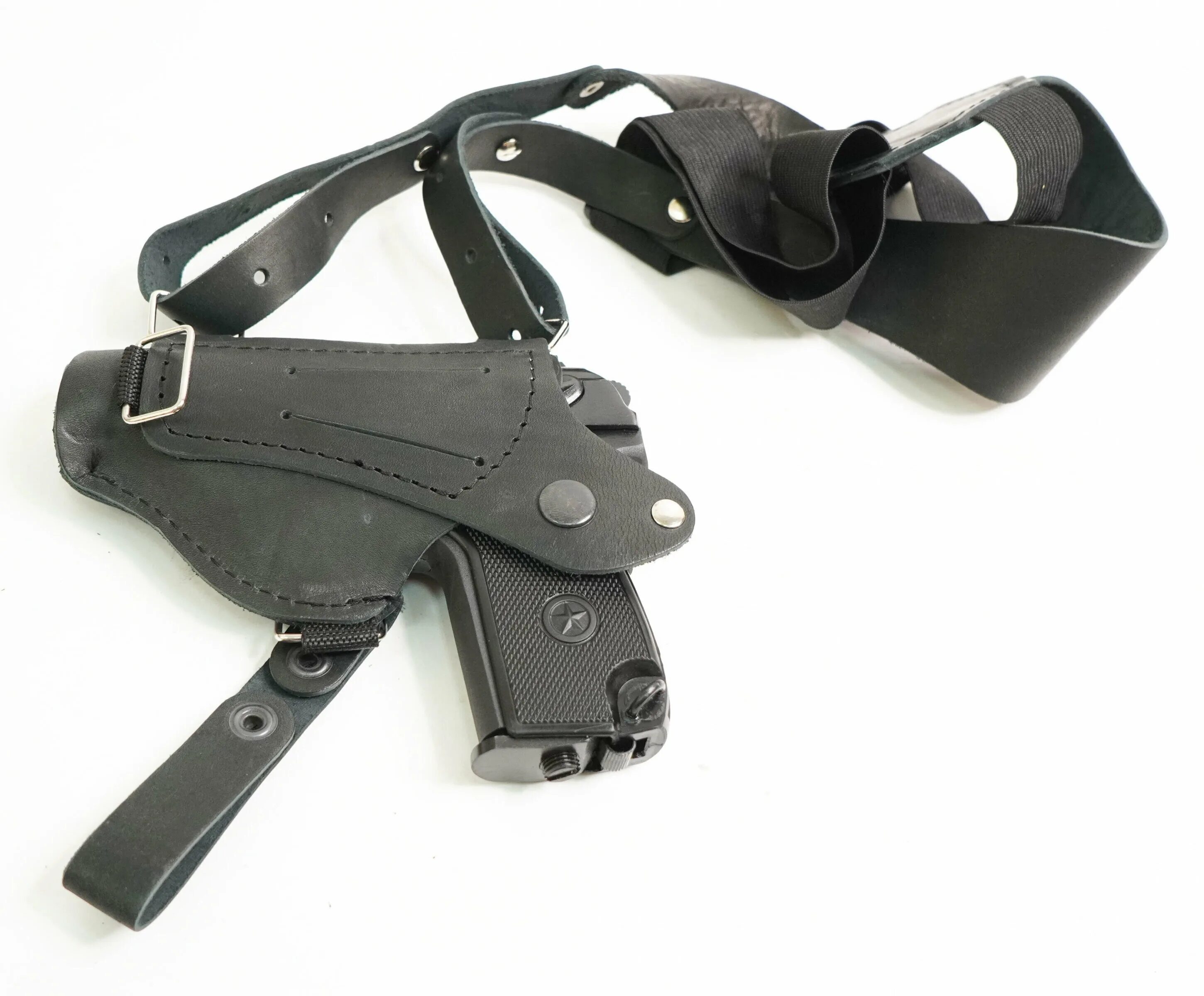 Кобура для револьвера gletcher sw 6. Кобура для gletcher parabellum. Ставр кобура на пм. Кобура пм набедренная stich profi. Устройство кобуры для пм.