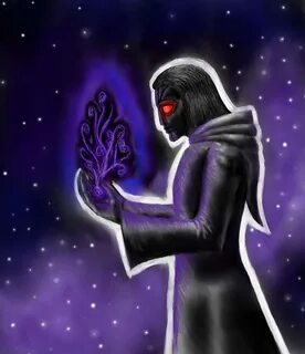 Max shadow