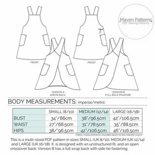 Pdf pattern