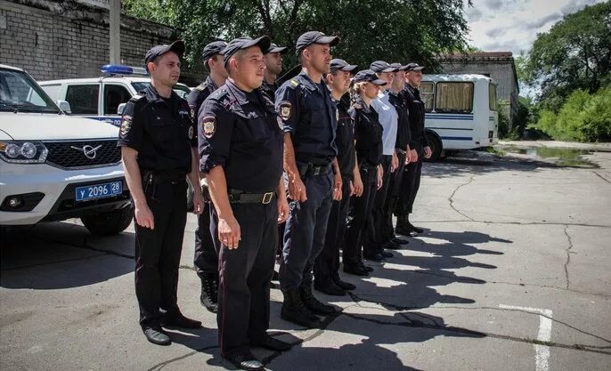 Ппс полиция. Командир полка ппс нижний новгород. Патрульно-постовая служба полиции. Ппс 2000. Патрульно постовая.