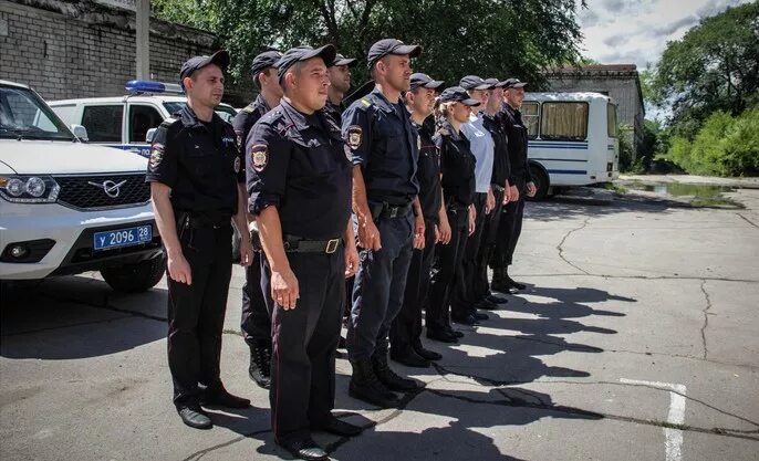 Ппс в образовании. Патрульно-постовая служба. ППС. ППС Благовещенск. Милиция ППС Первоуральск.