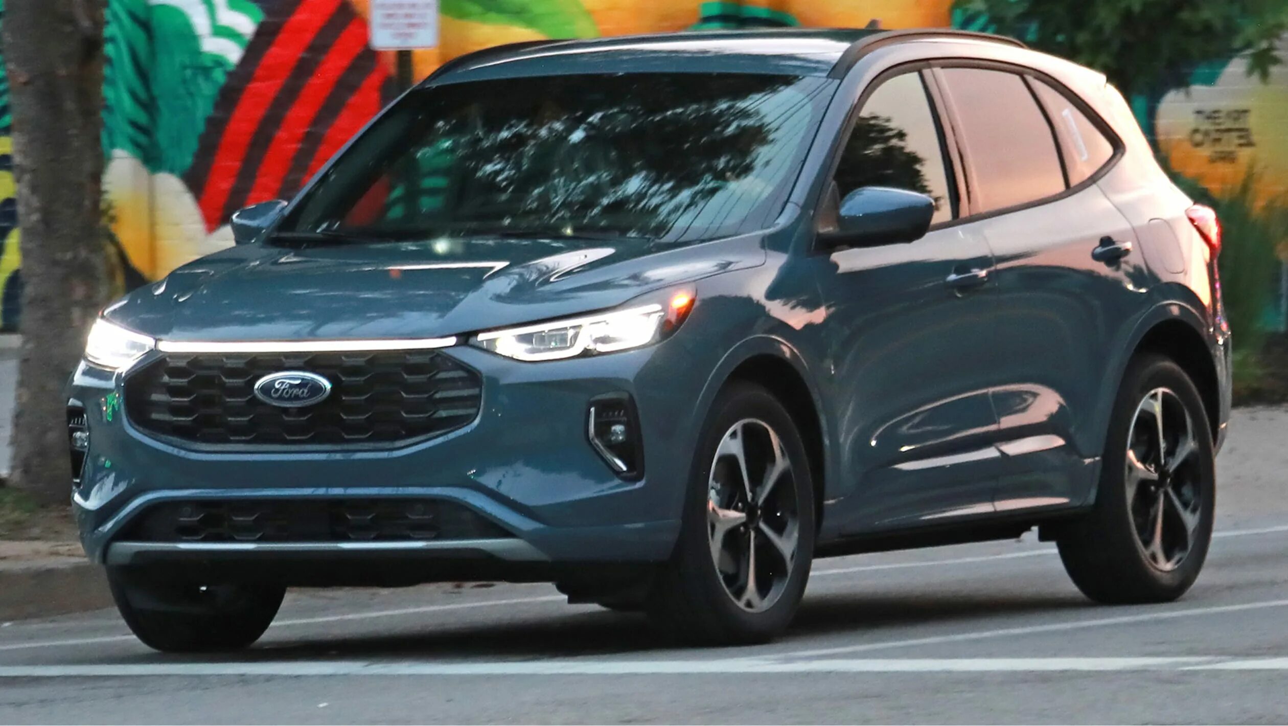 Ford kuga 2025. Форд куга 2025 года. форд куга 2019. ford edge 2025.
