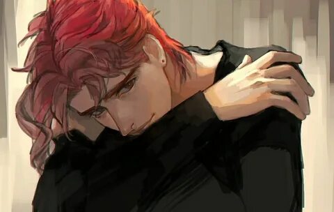 Kakyoin