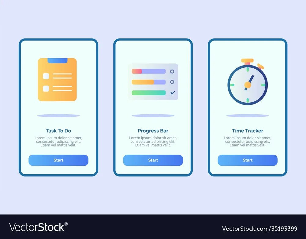 Progress time. Таск бар. to do app progress bar. progress tracker. progress tracker step ui.