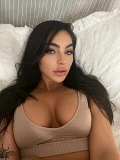Emily Rinaudo on Twitter: "Currently. t.corD3XzzYAM7"  ...