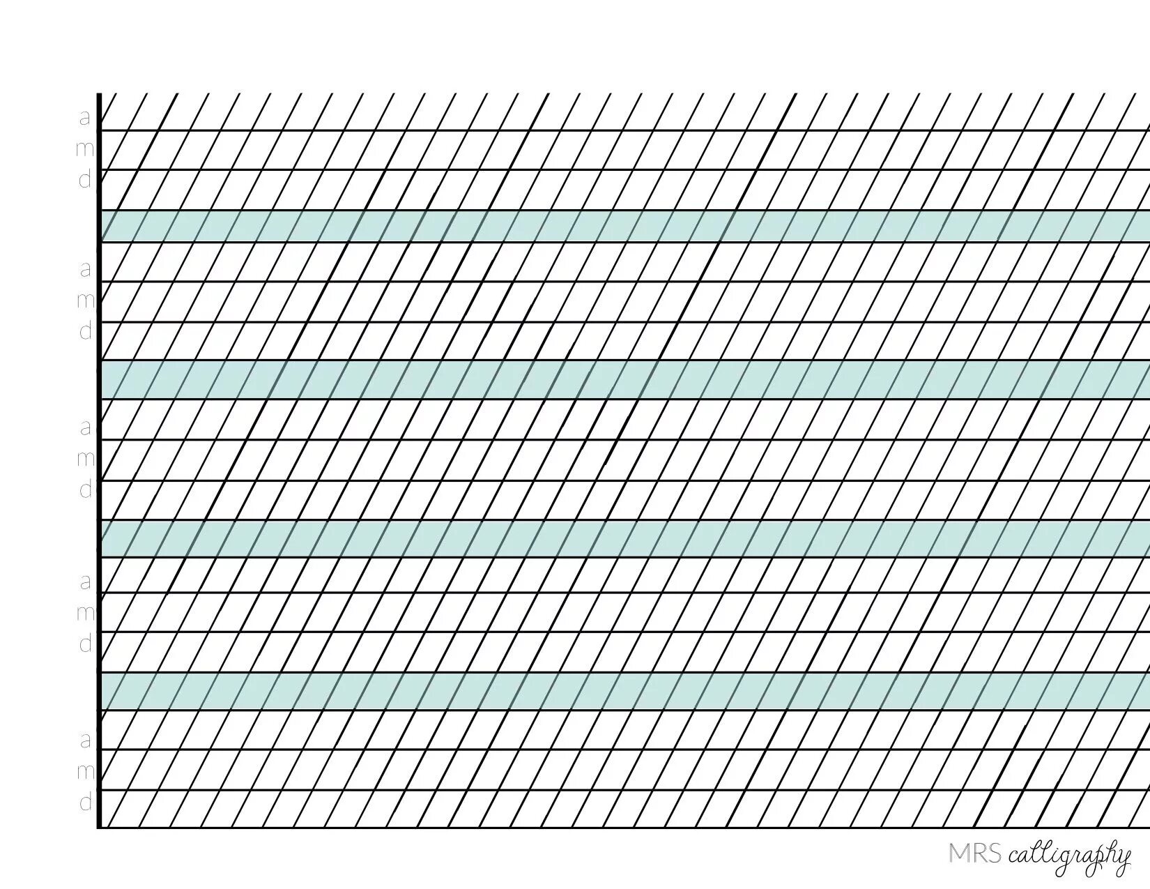 Разлиновка частая косая линия а4. Разлиновка узкая косая линия а4. Прописи в линейку. Листы для каллиграфии.